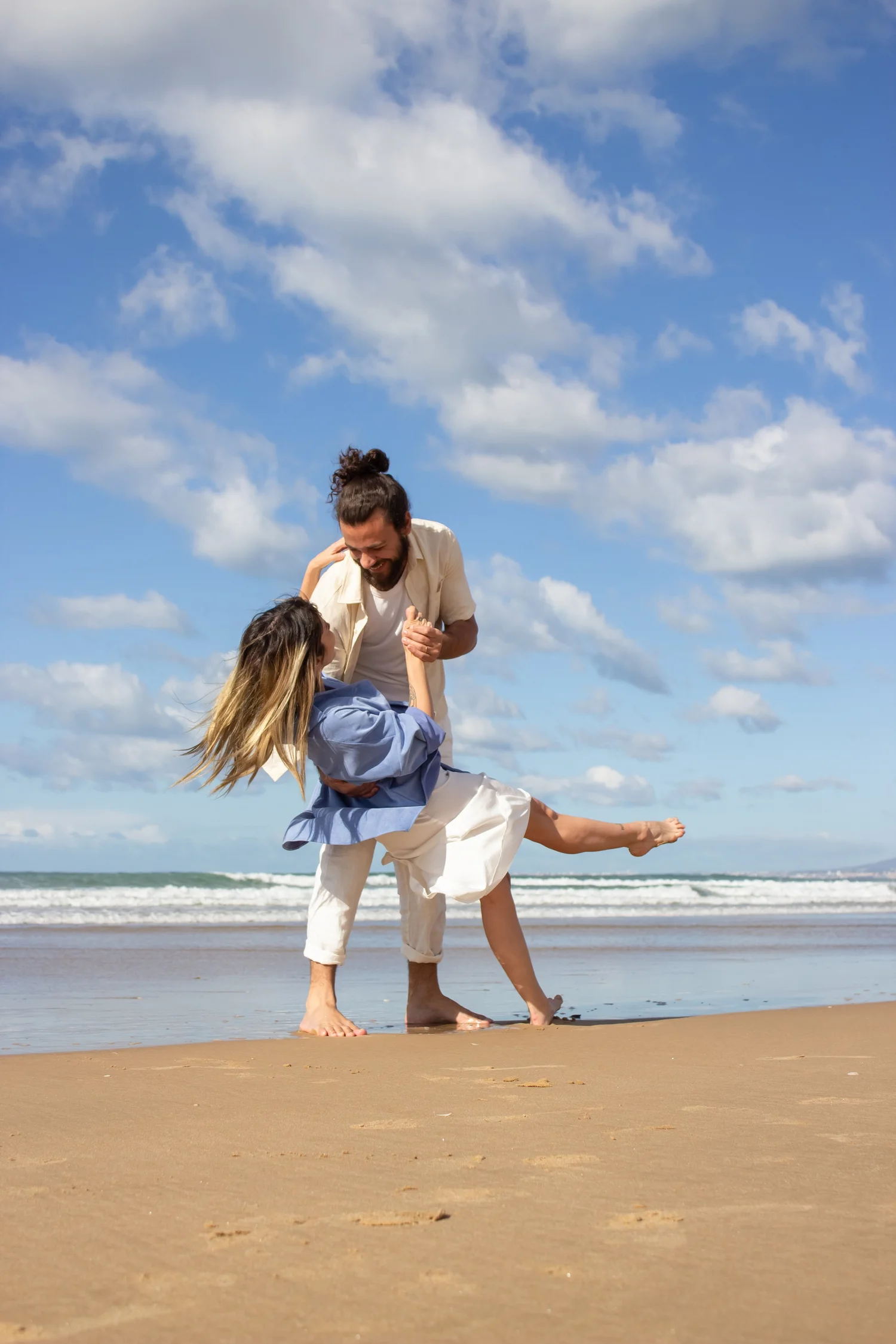 Wellness patient lifestyle